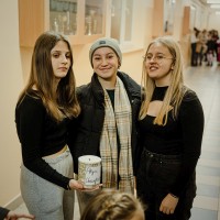 Pilzno, Koncert charytatywny dla Elenki (08.01.2023)-104.jpg